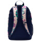 Nike Παιδική τσάντα πλάτης Elemental Backpack 20L